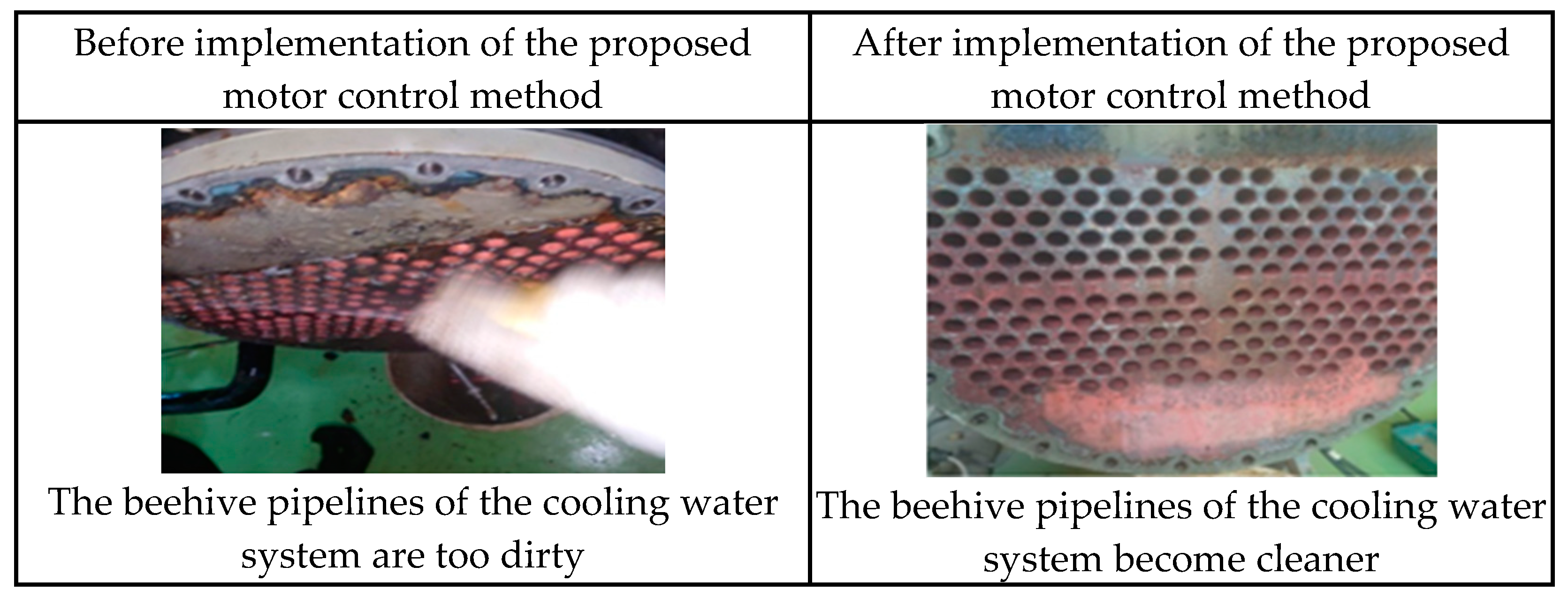 Mathematics 12 03296 g015