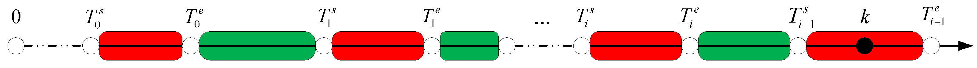 Mathematics 12 03313 g003