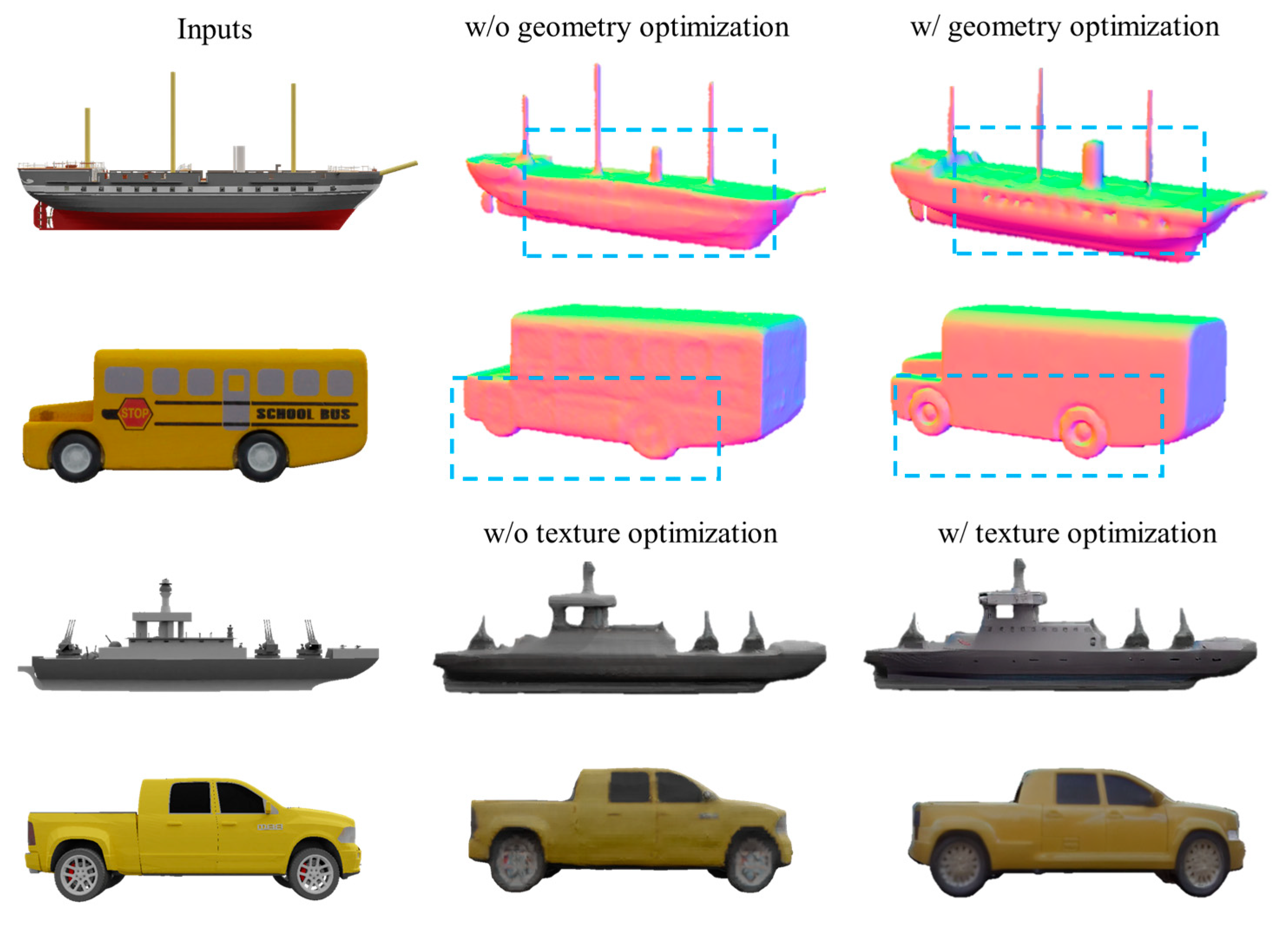 Mathematics 12 03369 g004