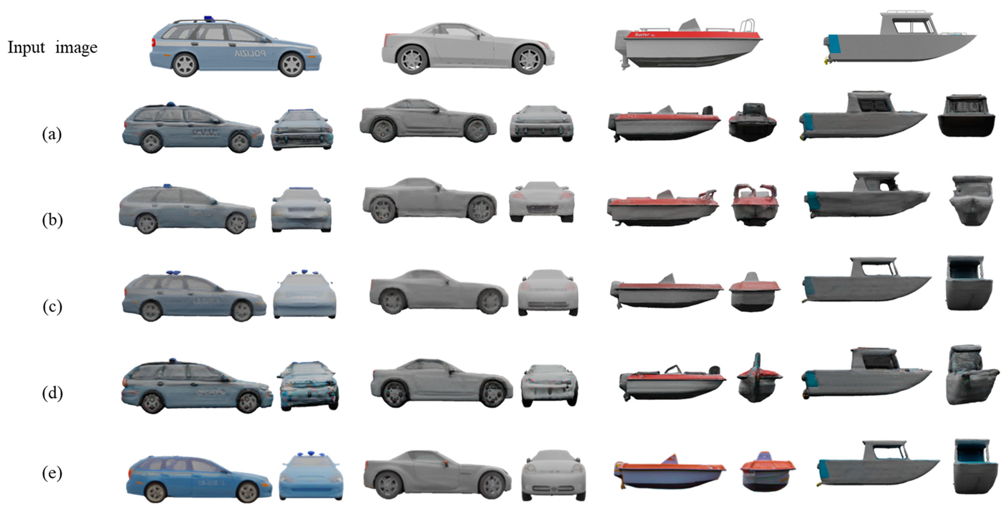 Mathematics 12 03369 g005