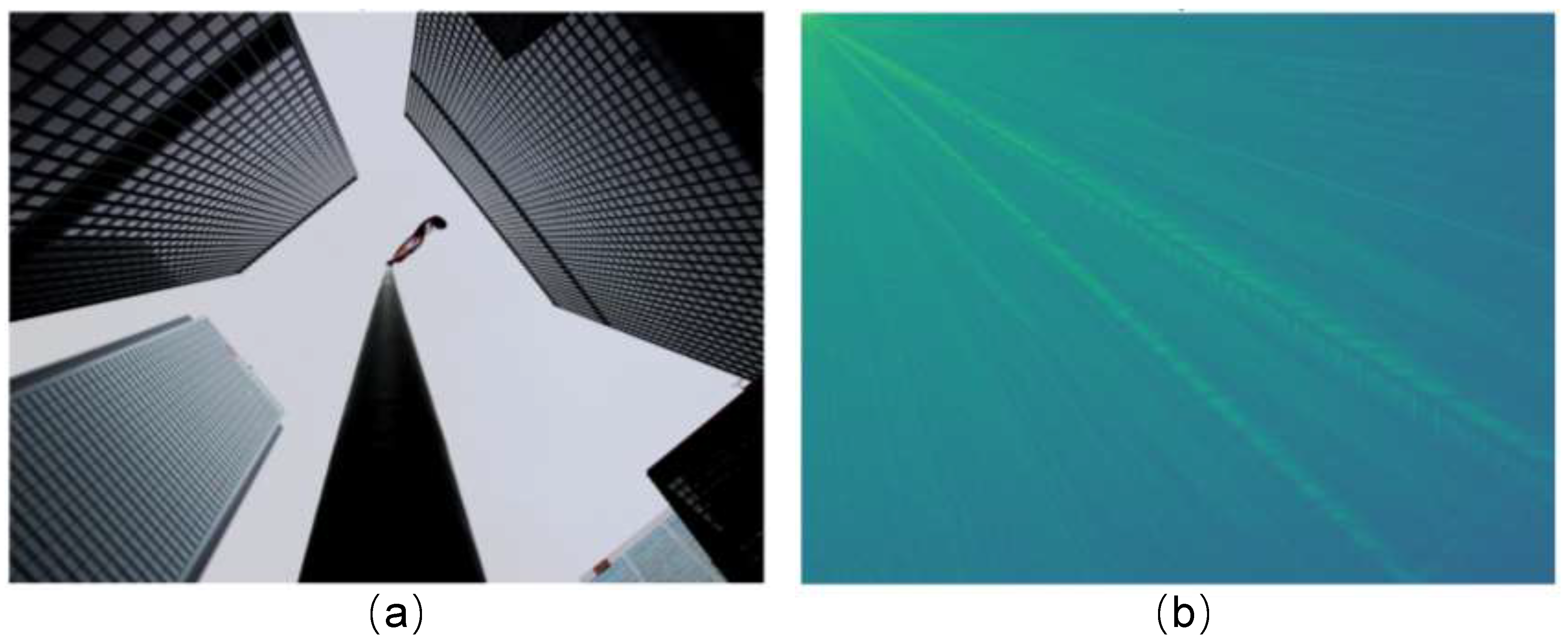 Mathematics 12 03461 g003