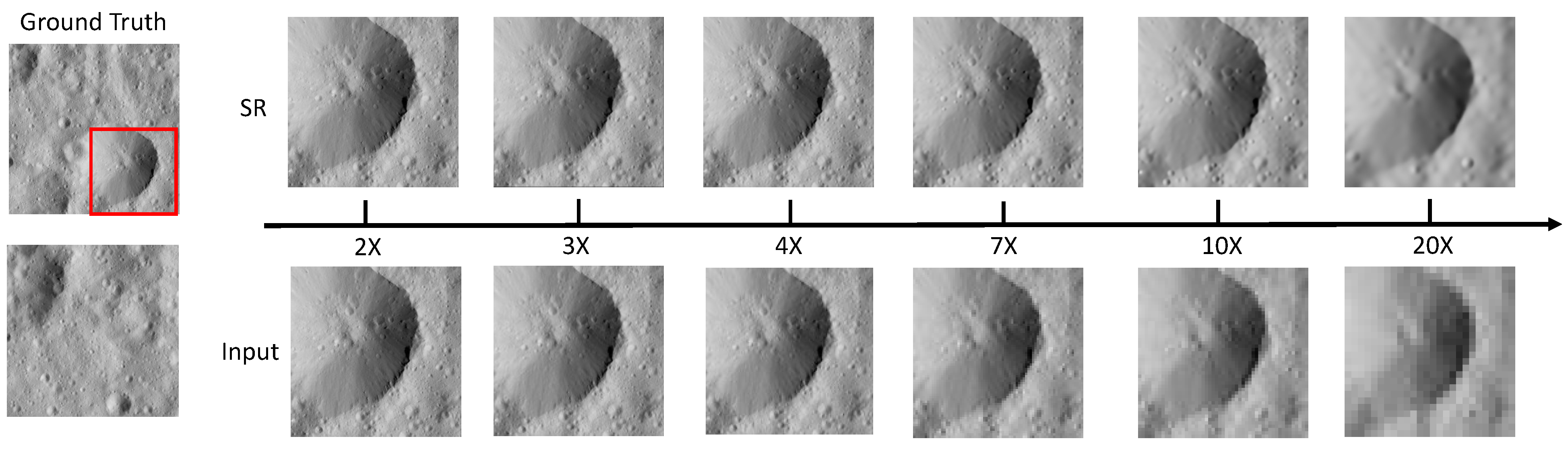 Mathematics 12 03461 g008