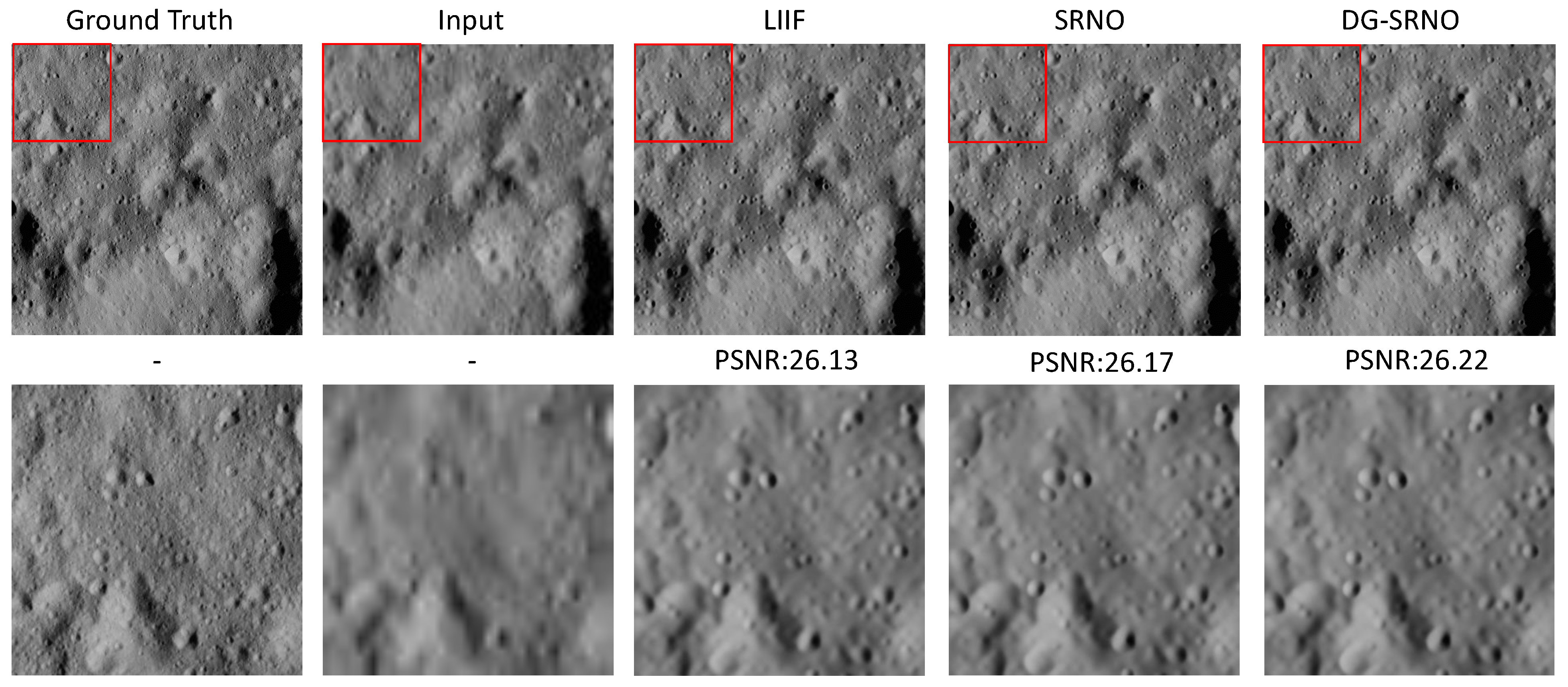 Mathematics 12 03461 g010