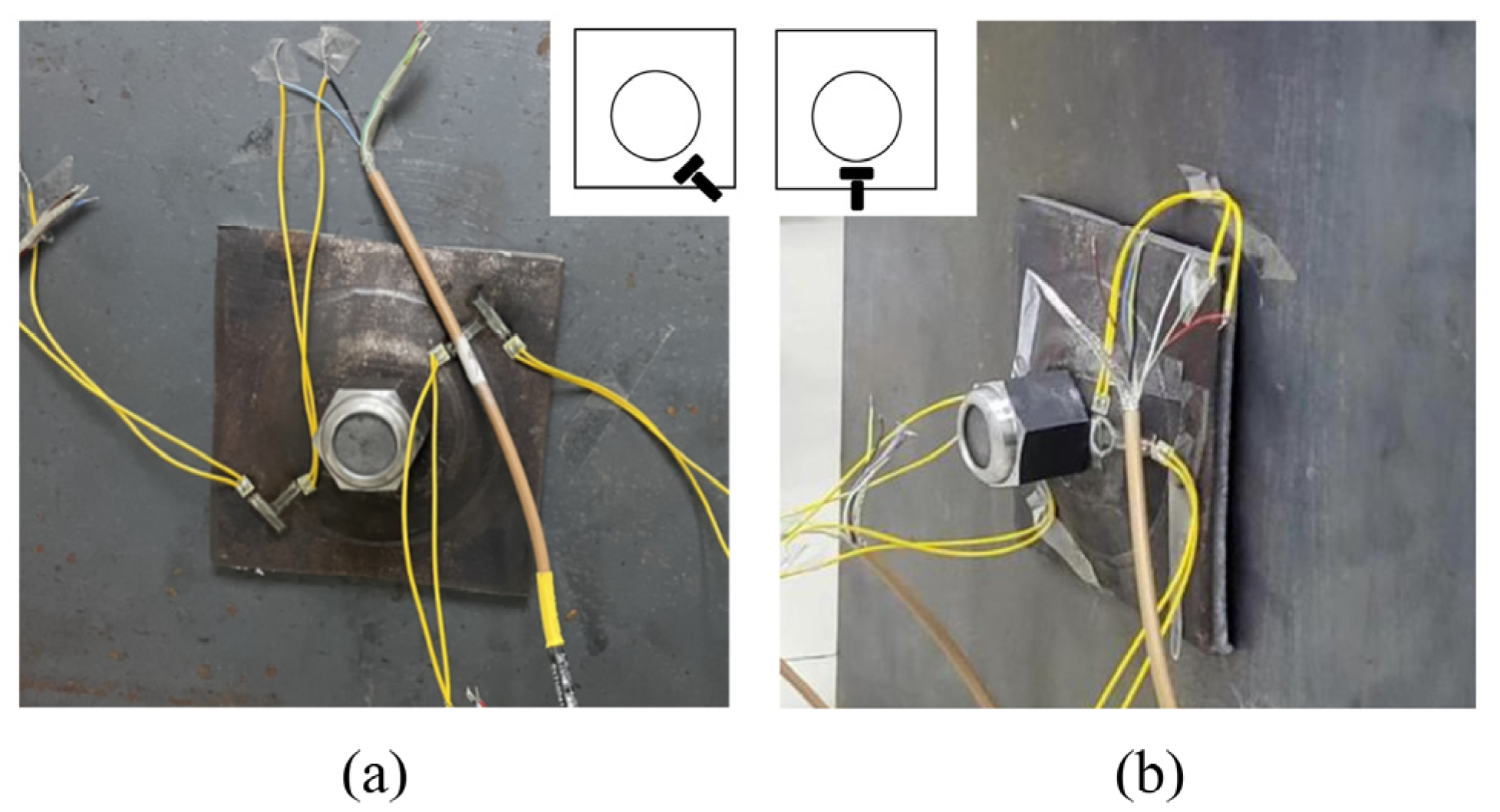 Mathematics 12 03480 g009