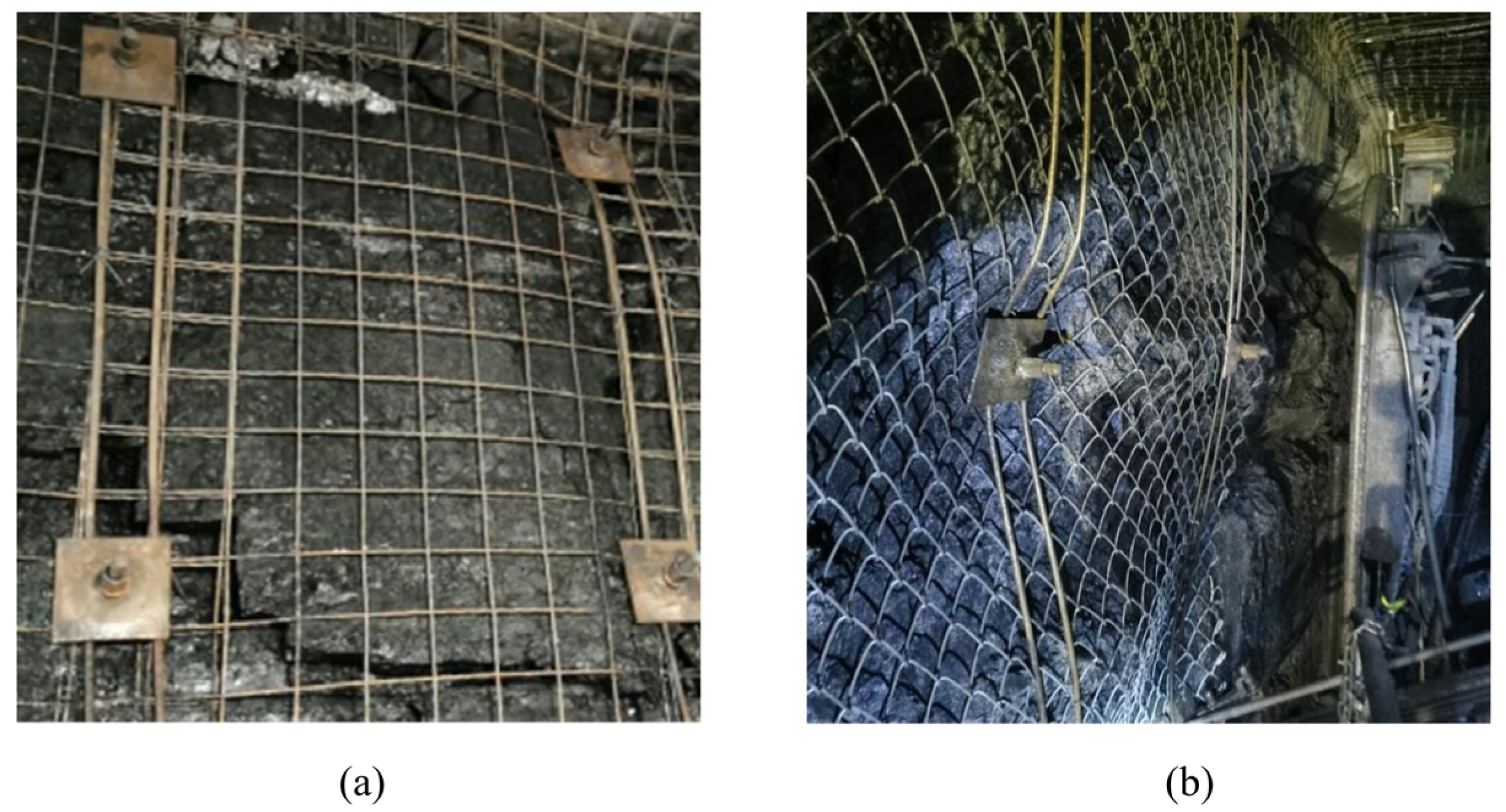 Mathematics 12 03480 g016