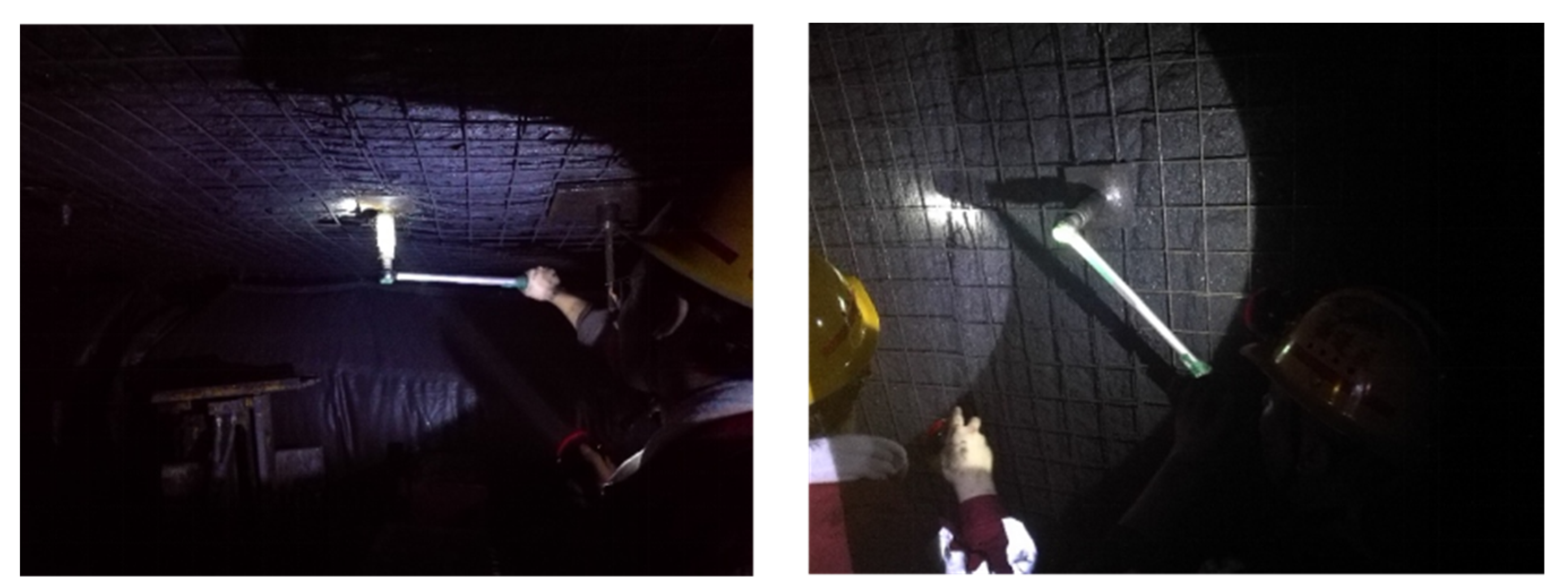 Mathematics 12 03480 g017