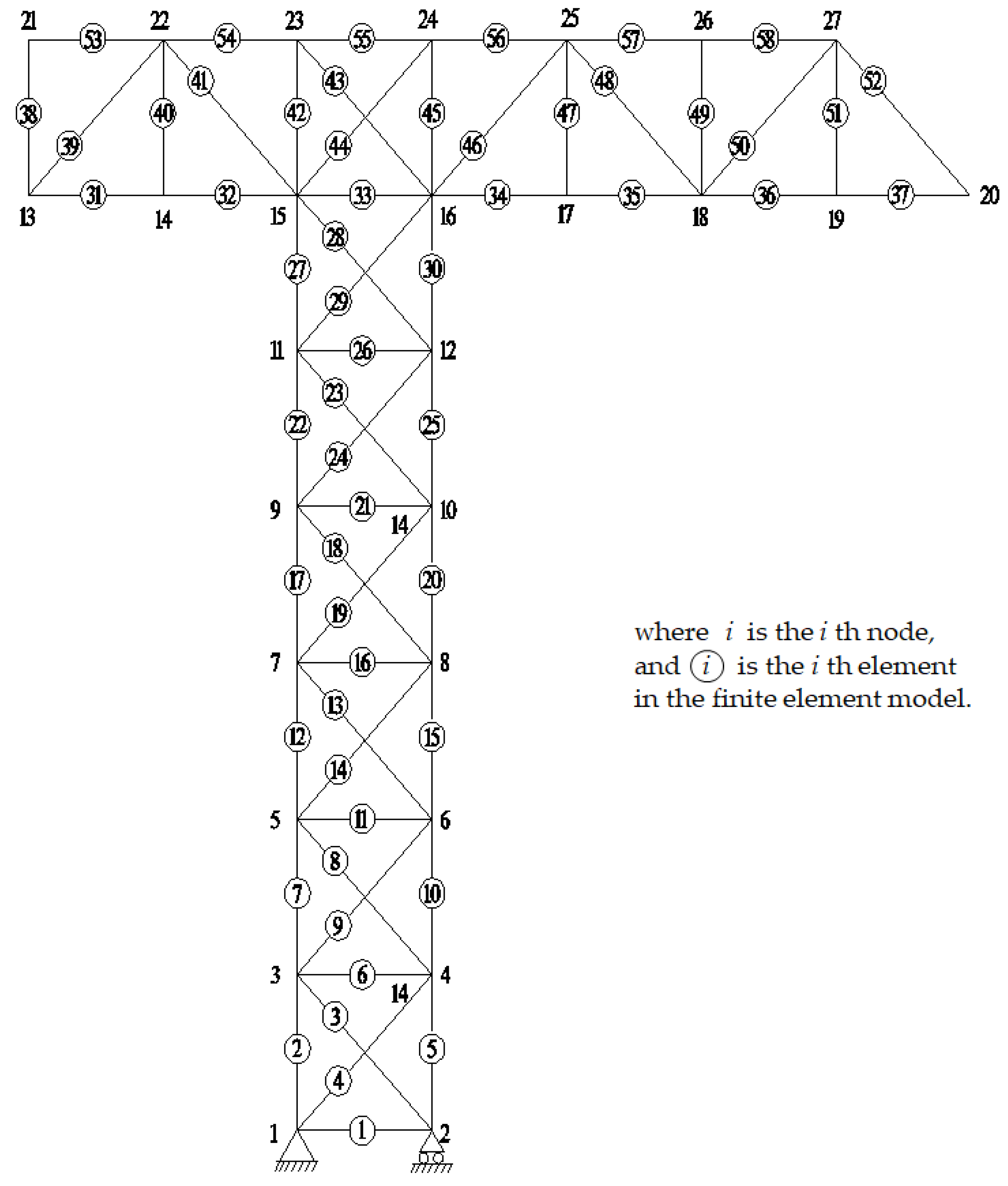 Mathematics 12 03486 g002