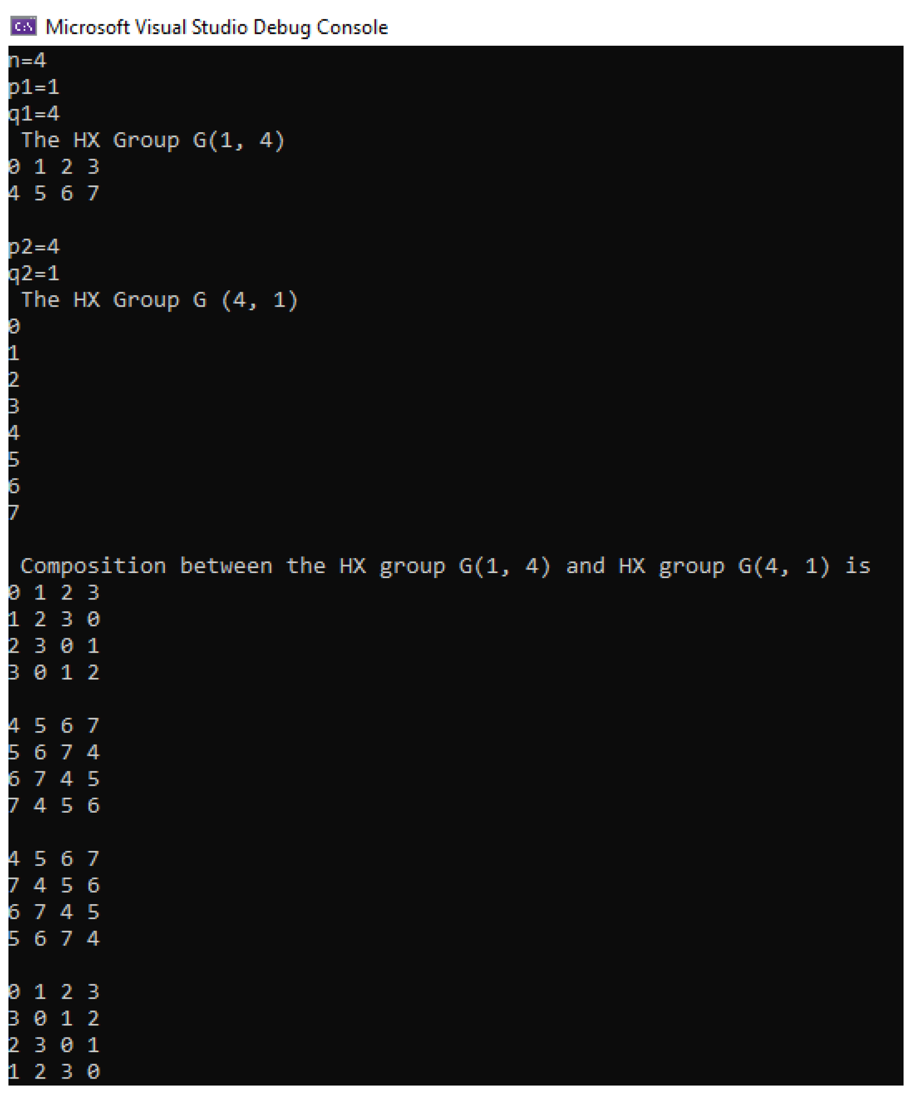 Mathematics 12 03492 g001