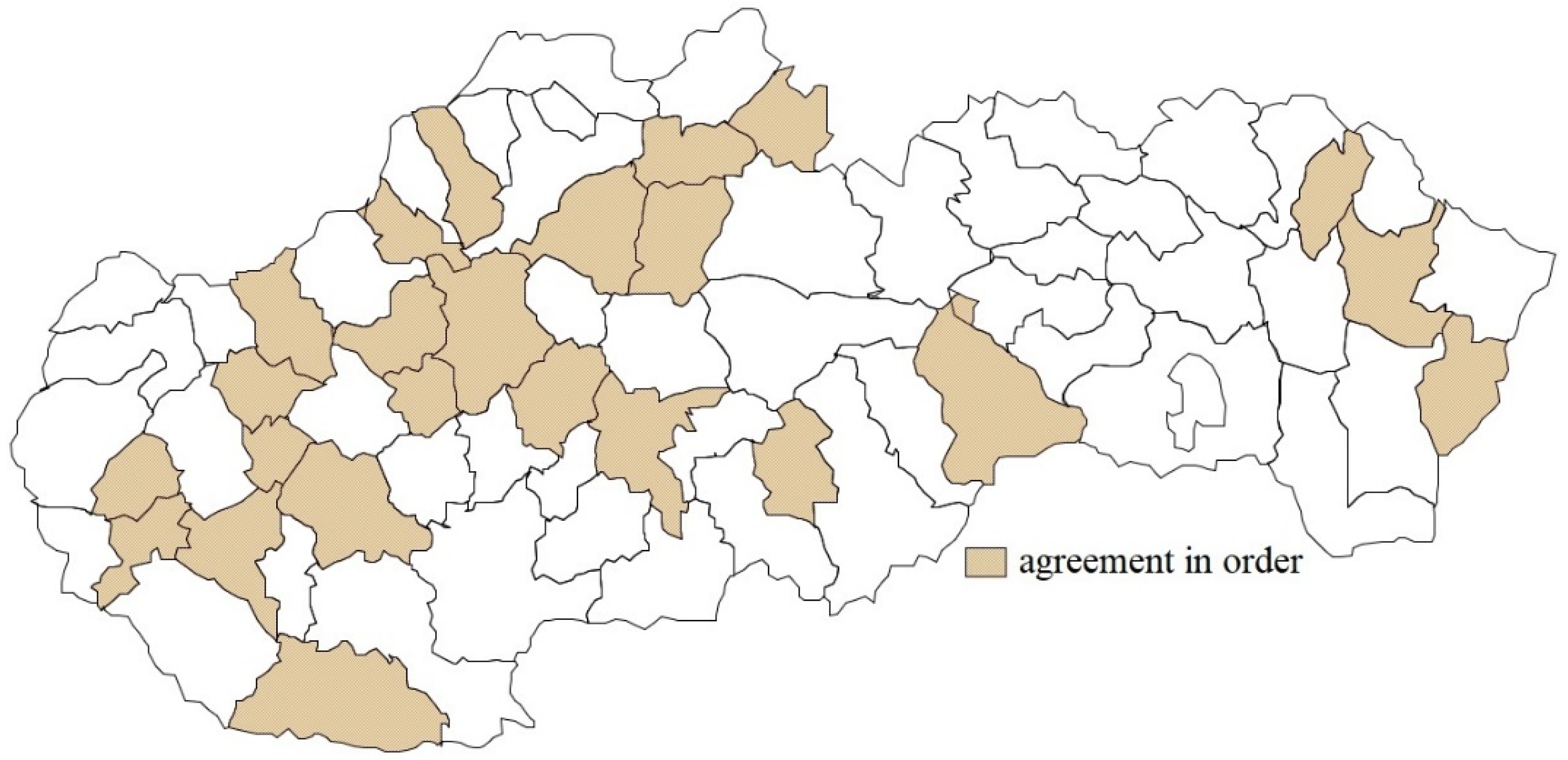 Mathematics 12 03497 g006