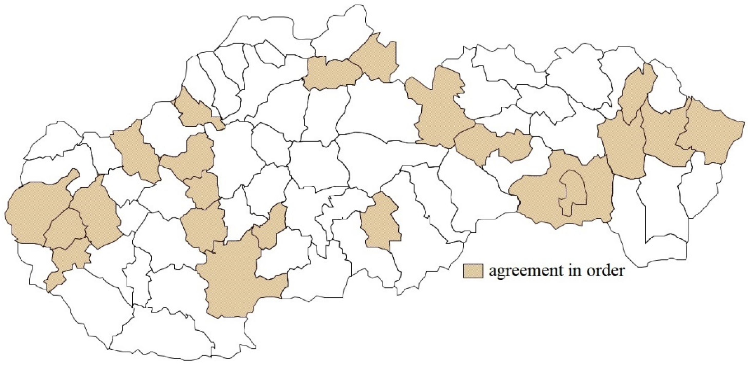 Mathematics 12 03497 g009