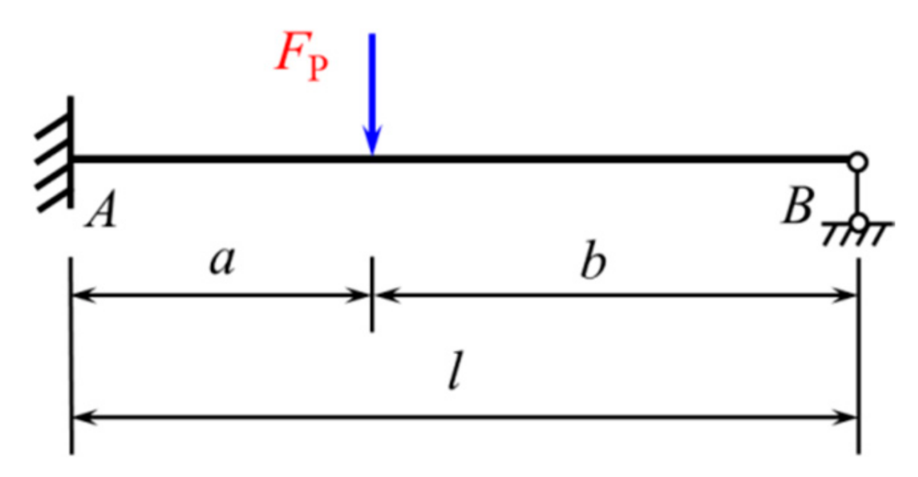 Mathematics 12 03649 g002
