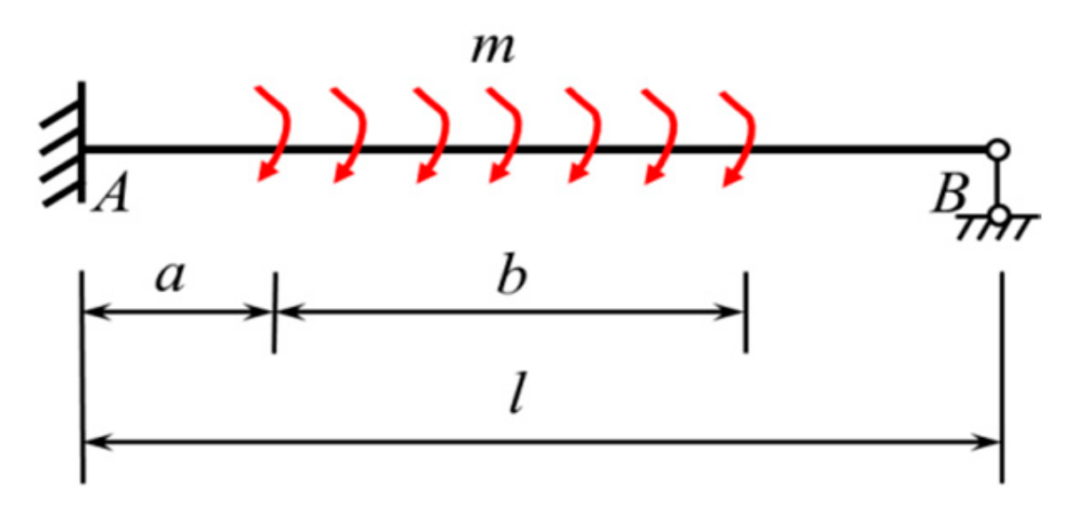 Mathematics 12 03649 g009