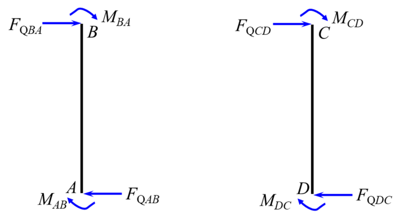 Mathematics 12 03649 g031