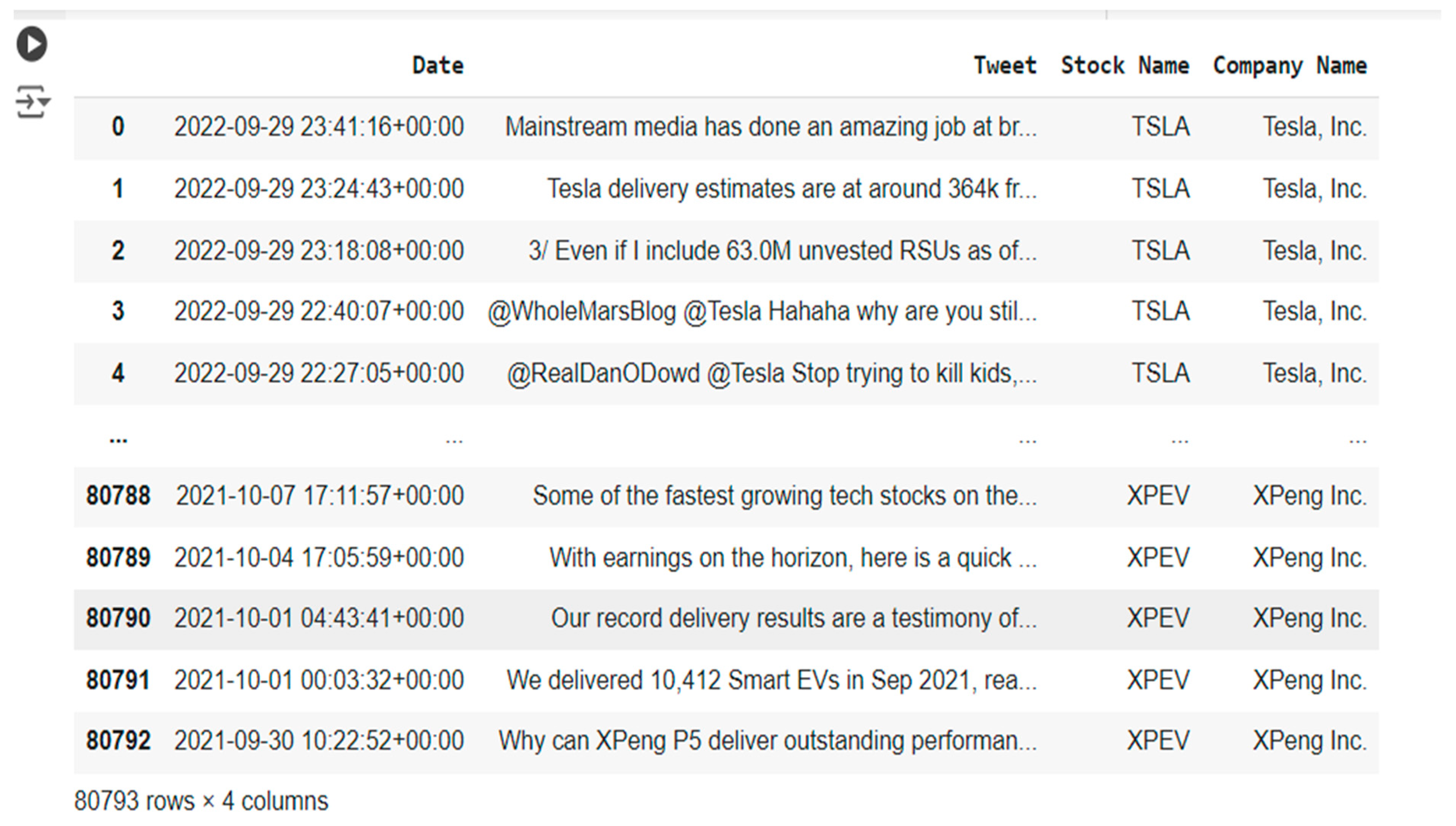Mathematics 12 03801 g002