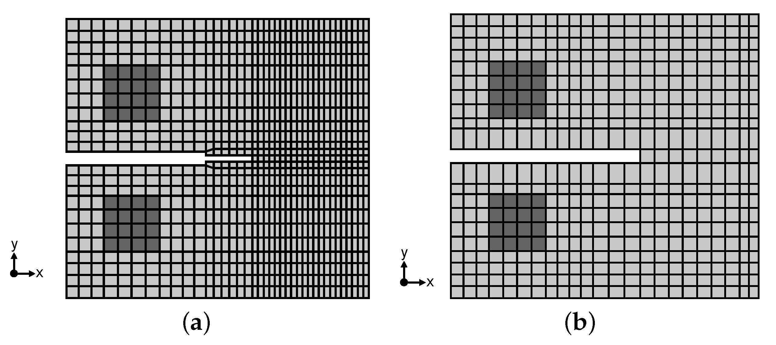 Mathematics 12 03847 g009 Mathematics 12 03847 g009