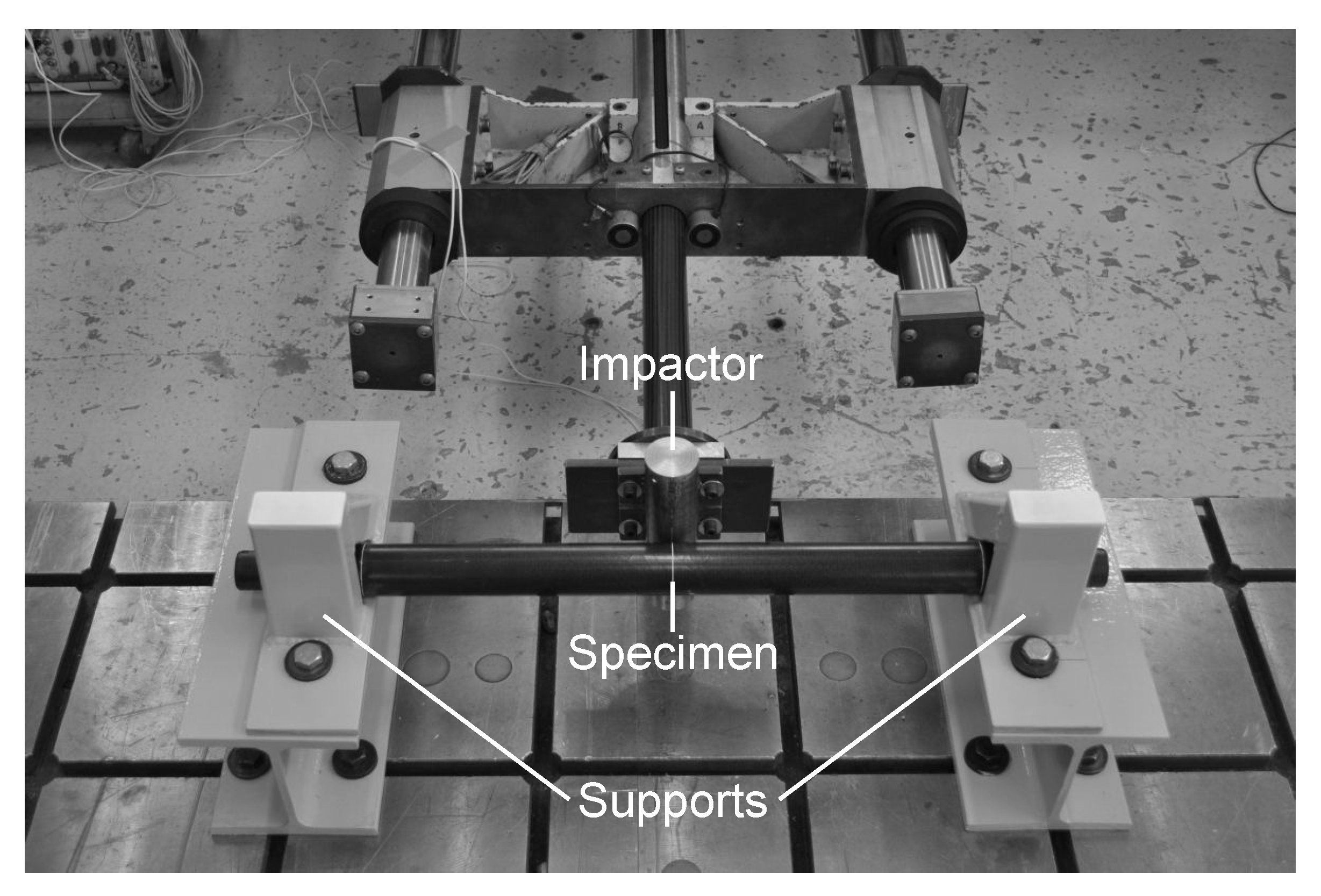 Mathematics 12 03847 g012 Mathematics 12 03847 g012