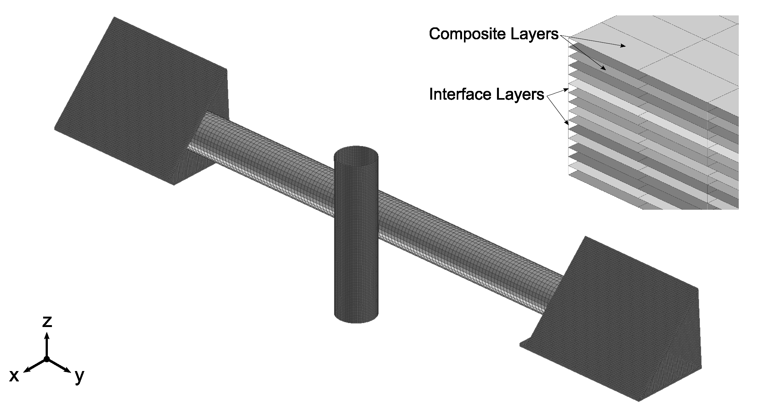 Mathematics 12 03847 g013 Mathematics 12 03847 g013