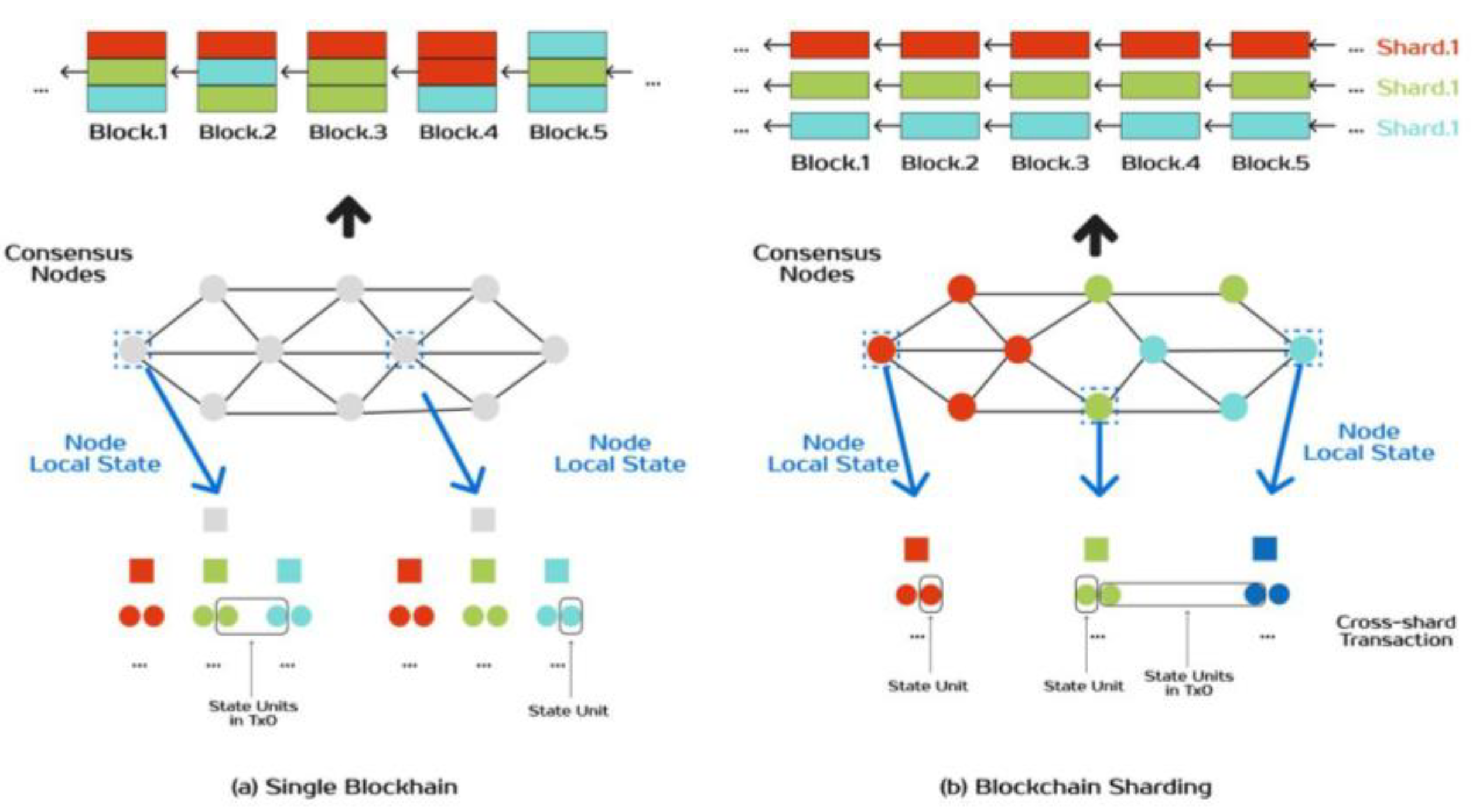 Mathematics 12 03860 g001