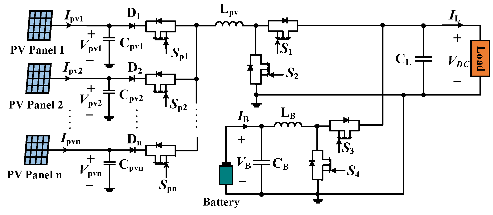 Mathematics 12 03897 g002