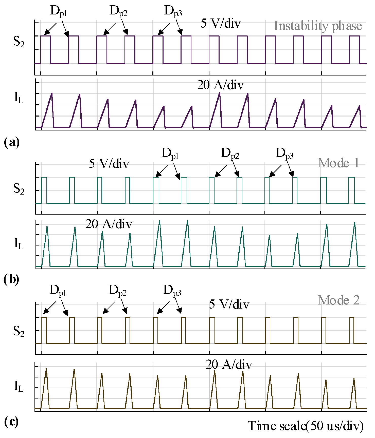 Mathematics 12 03897 g017
