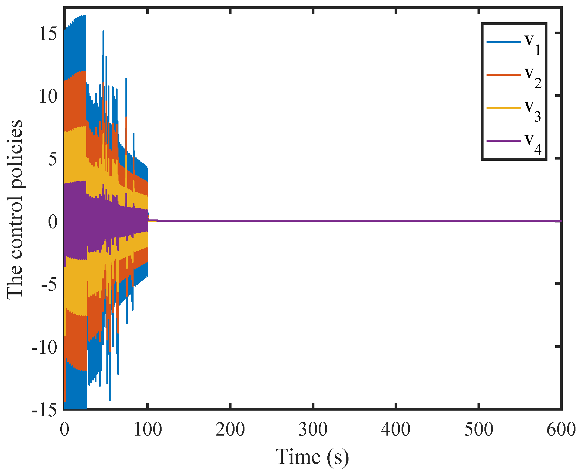 Mathematics 12 03916 g010
