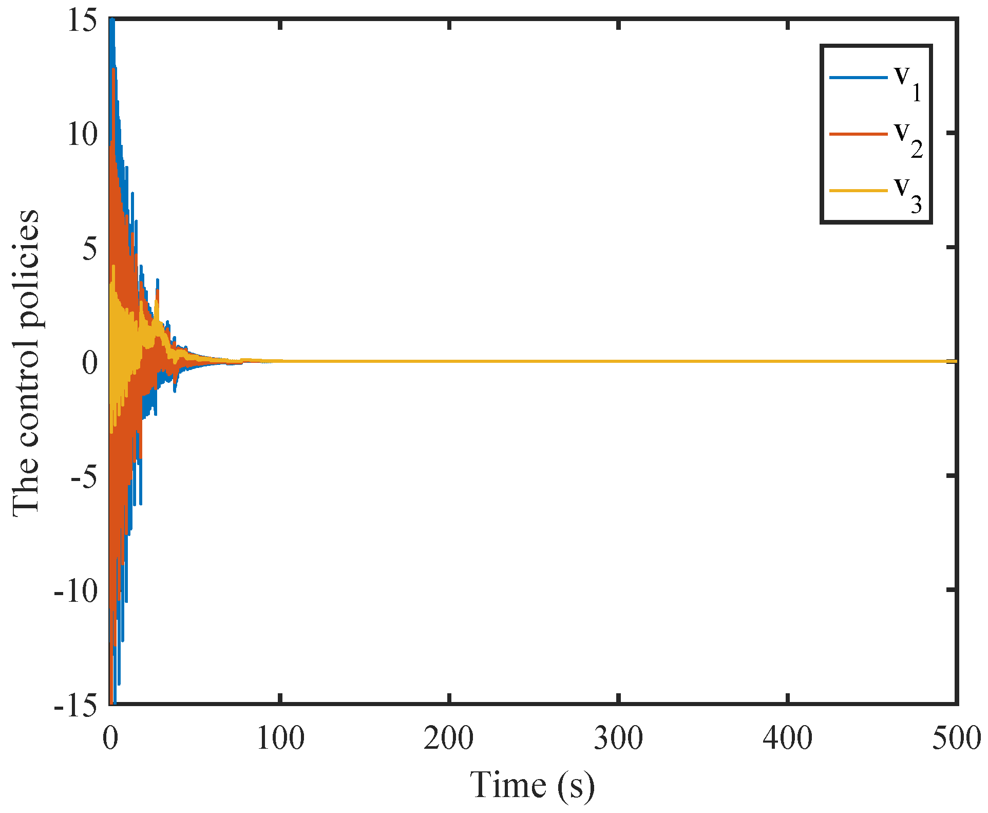 Mathematics 12 03916 g022