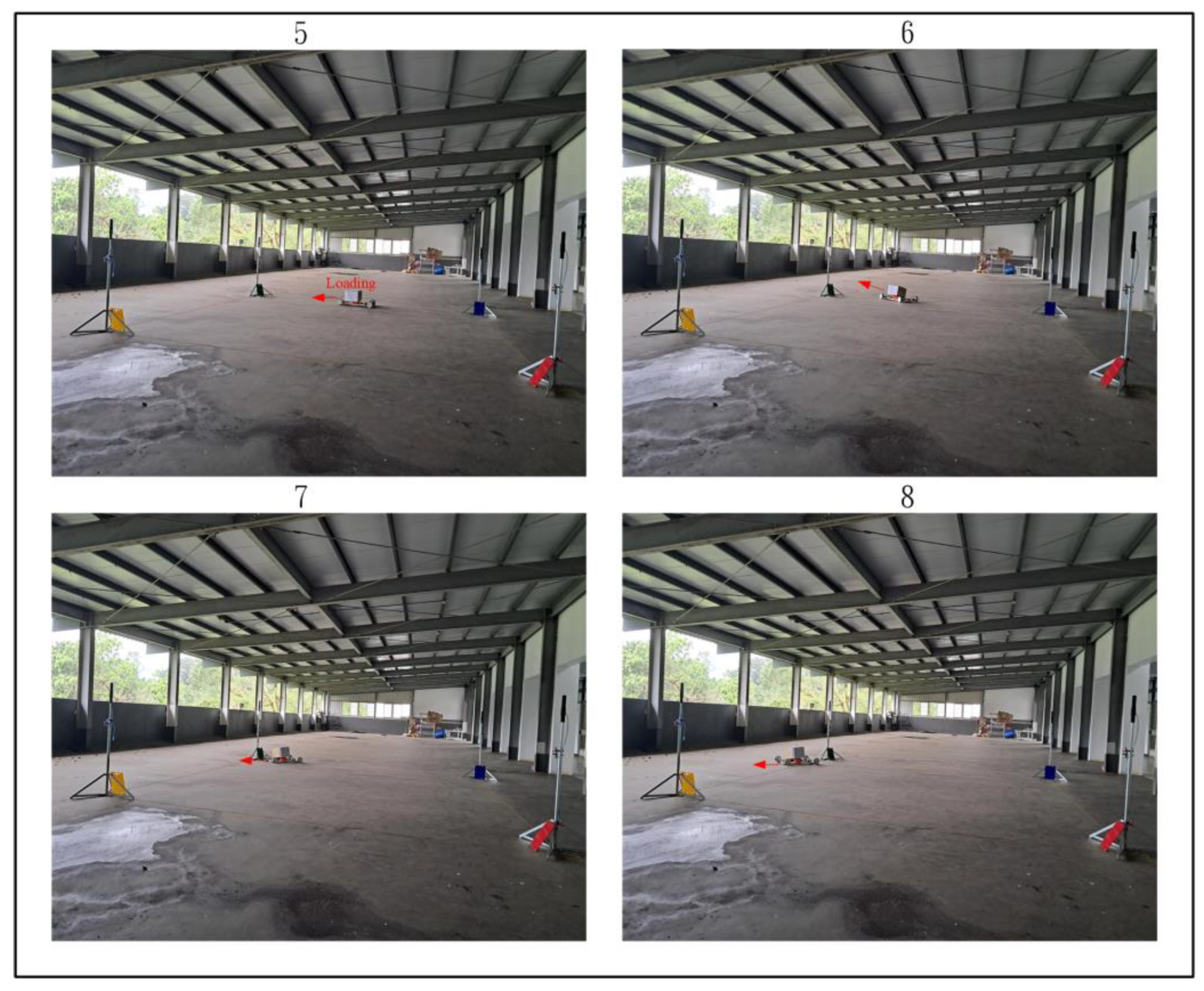 Mathematics 12 04013 g032