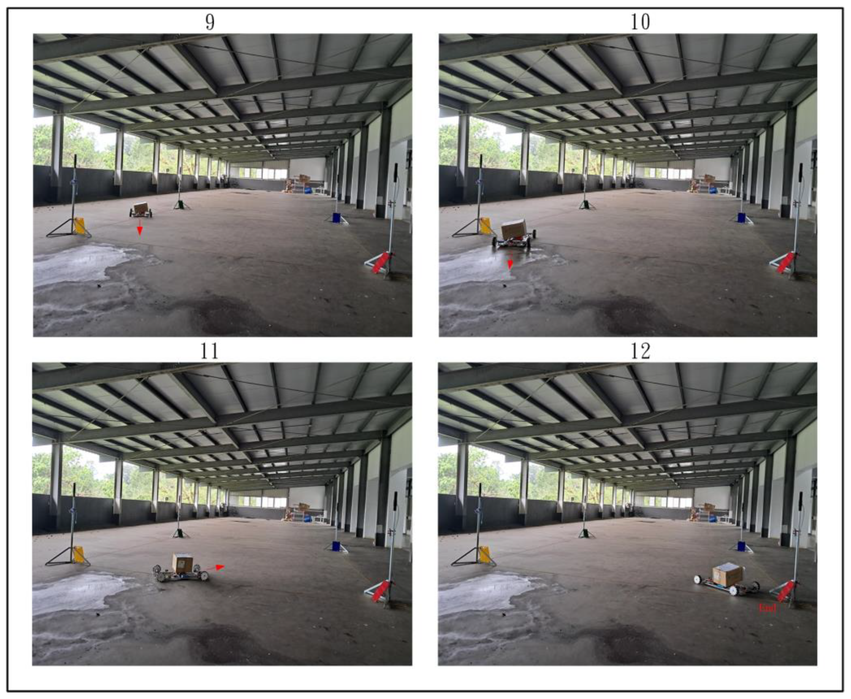 Mathematics 12 04013 g033