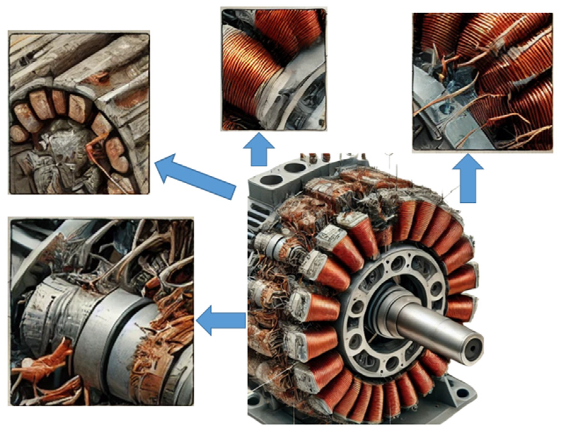 Mathematics 12 04032 g004