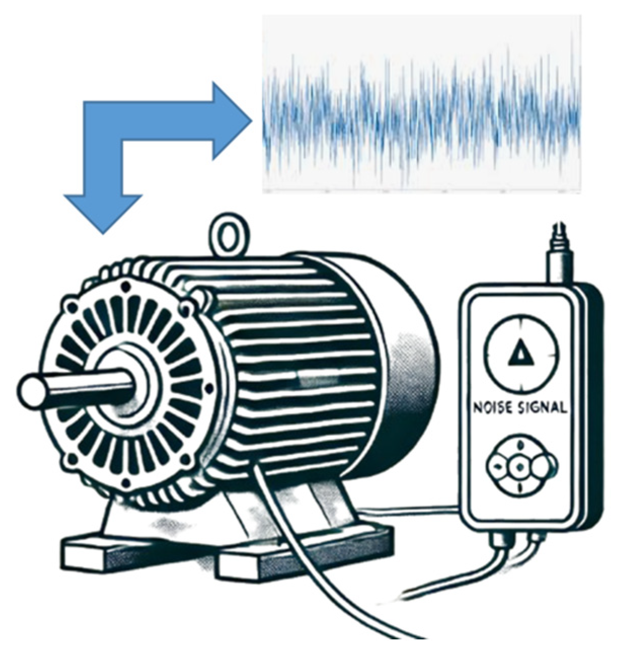 Mathematics 12 04032 g009
