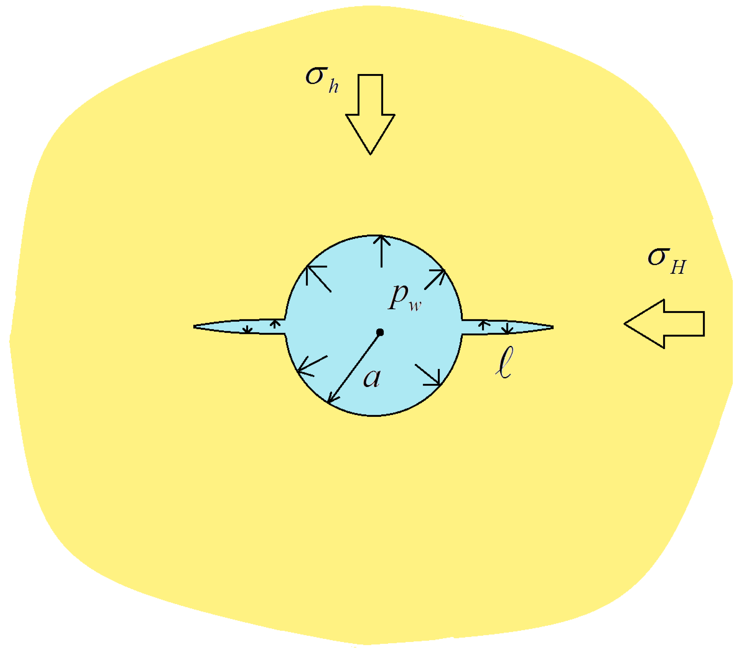Mathematics 13 00135 g001