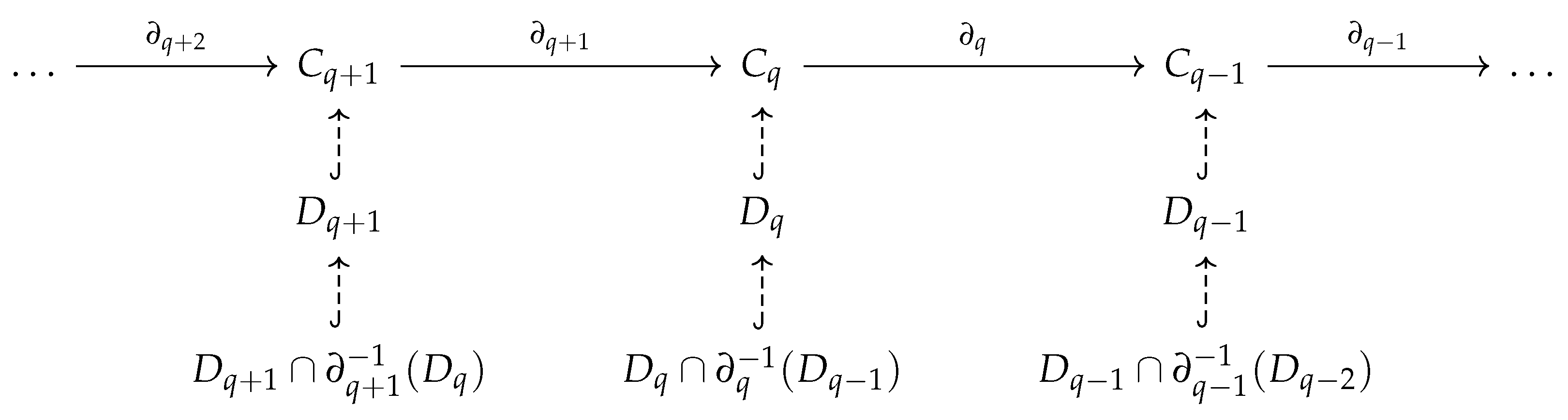 Mathematics 13 00208 g013