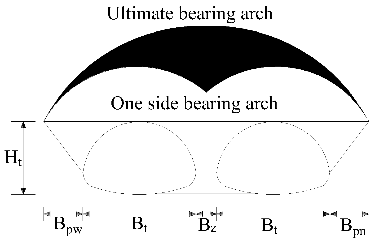 Mathematics 13 00286 g004