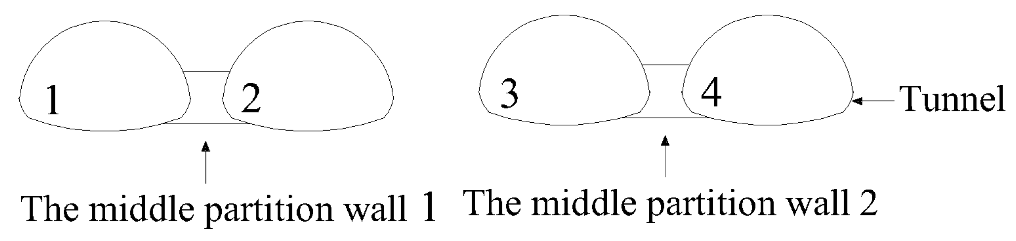 Mathematics 13 00286 g008