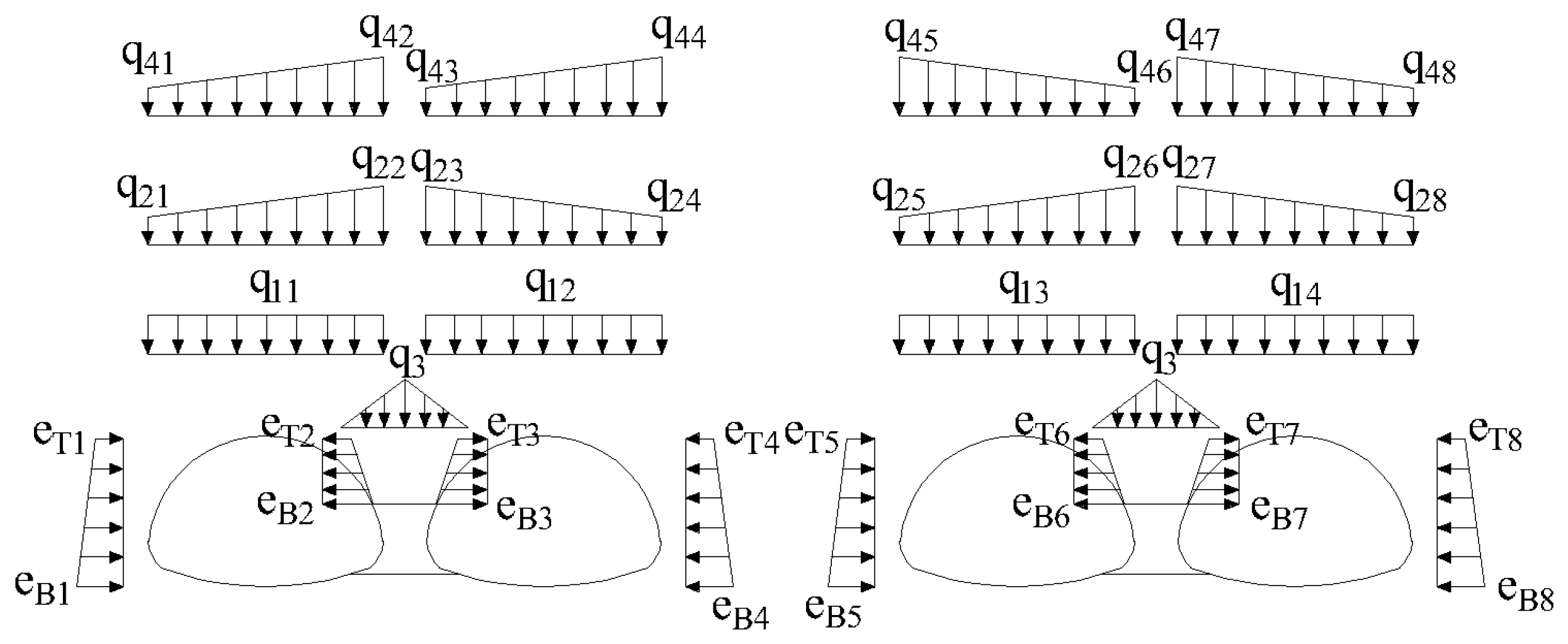 Mathematics 13 00286 g009