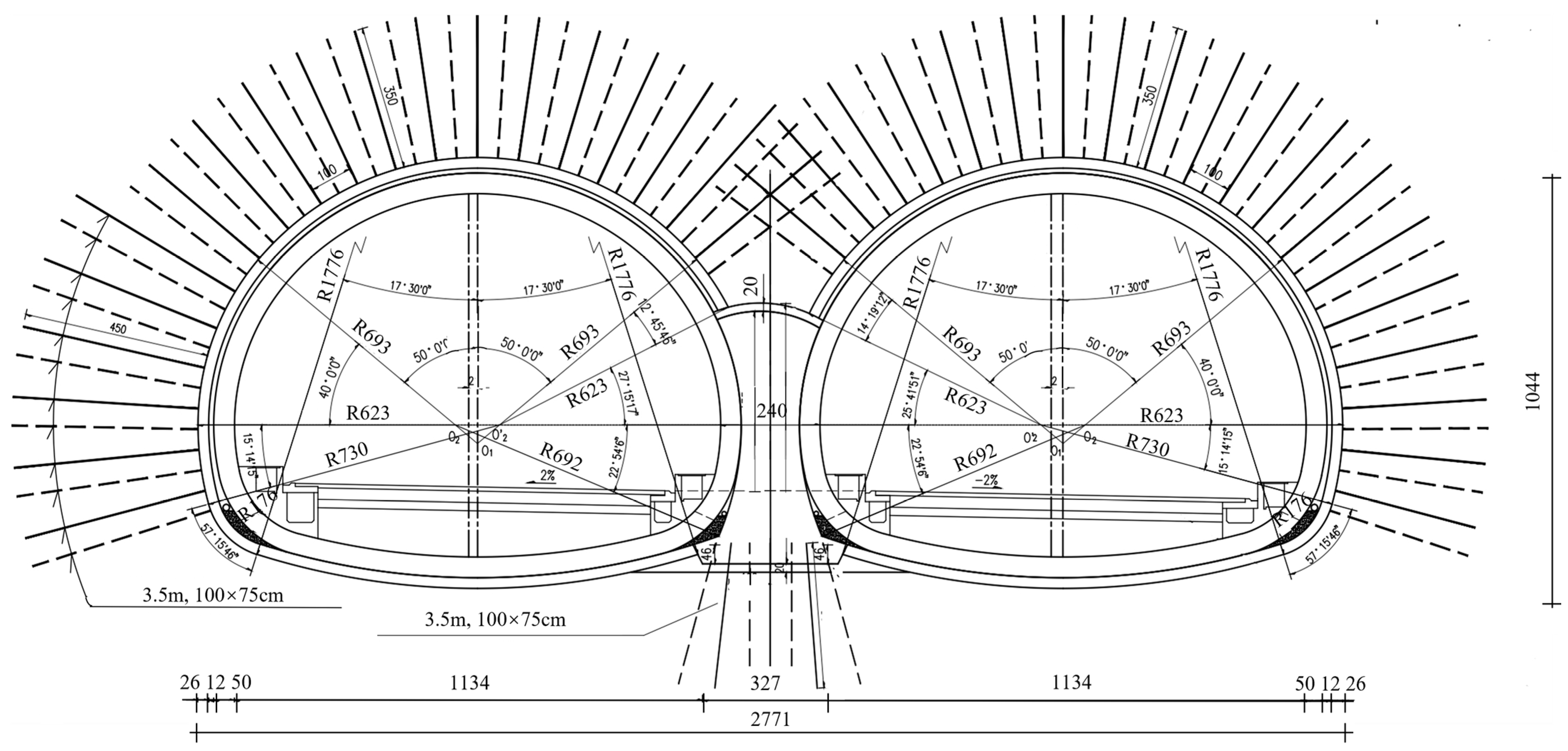Mathematics 13 00286 g013
