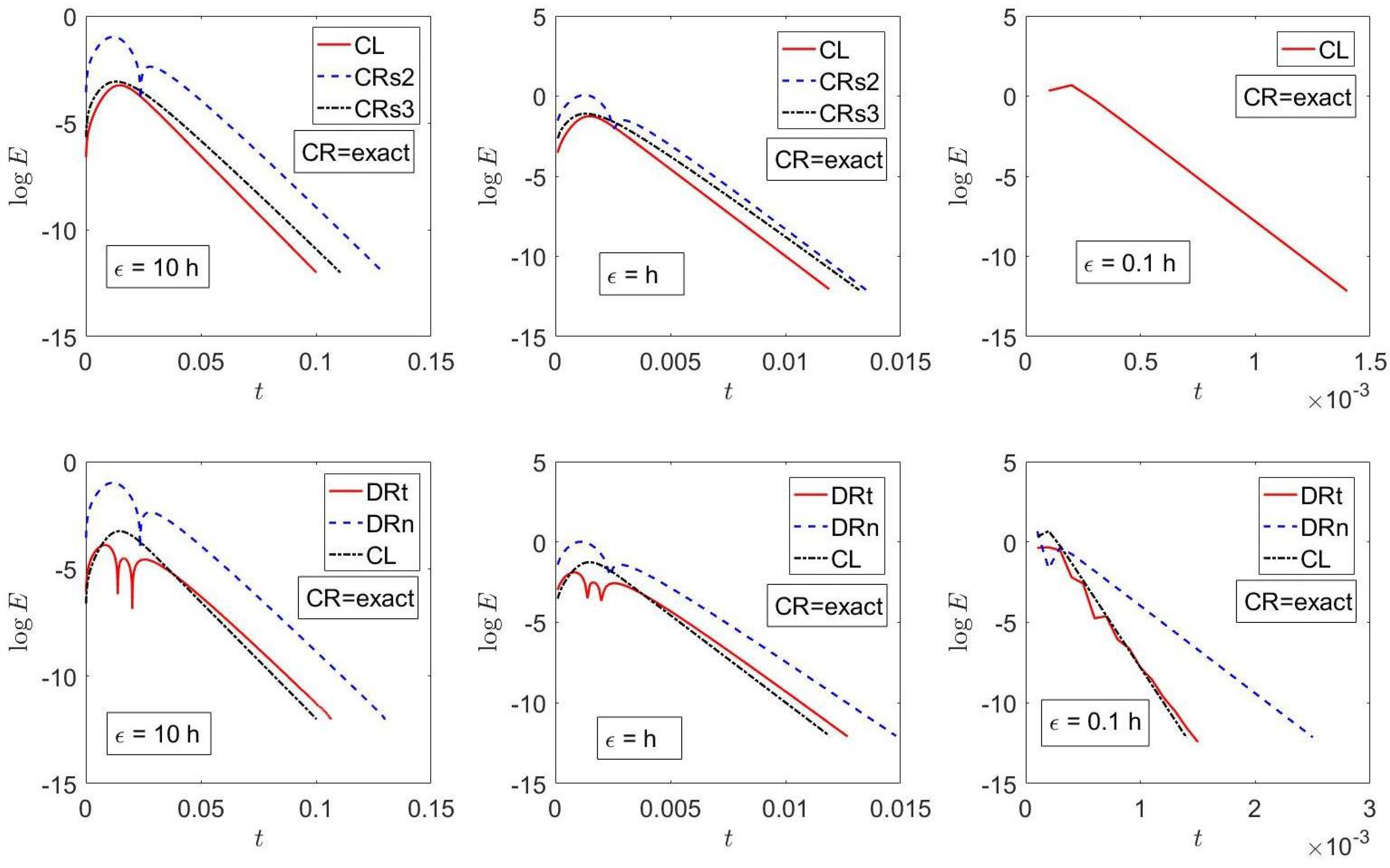 Mathematics 13 00333 g001