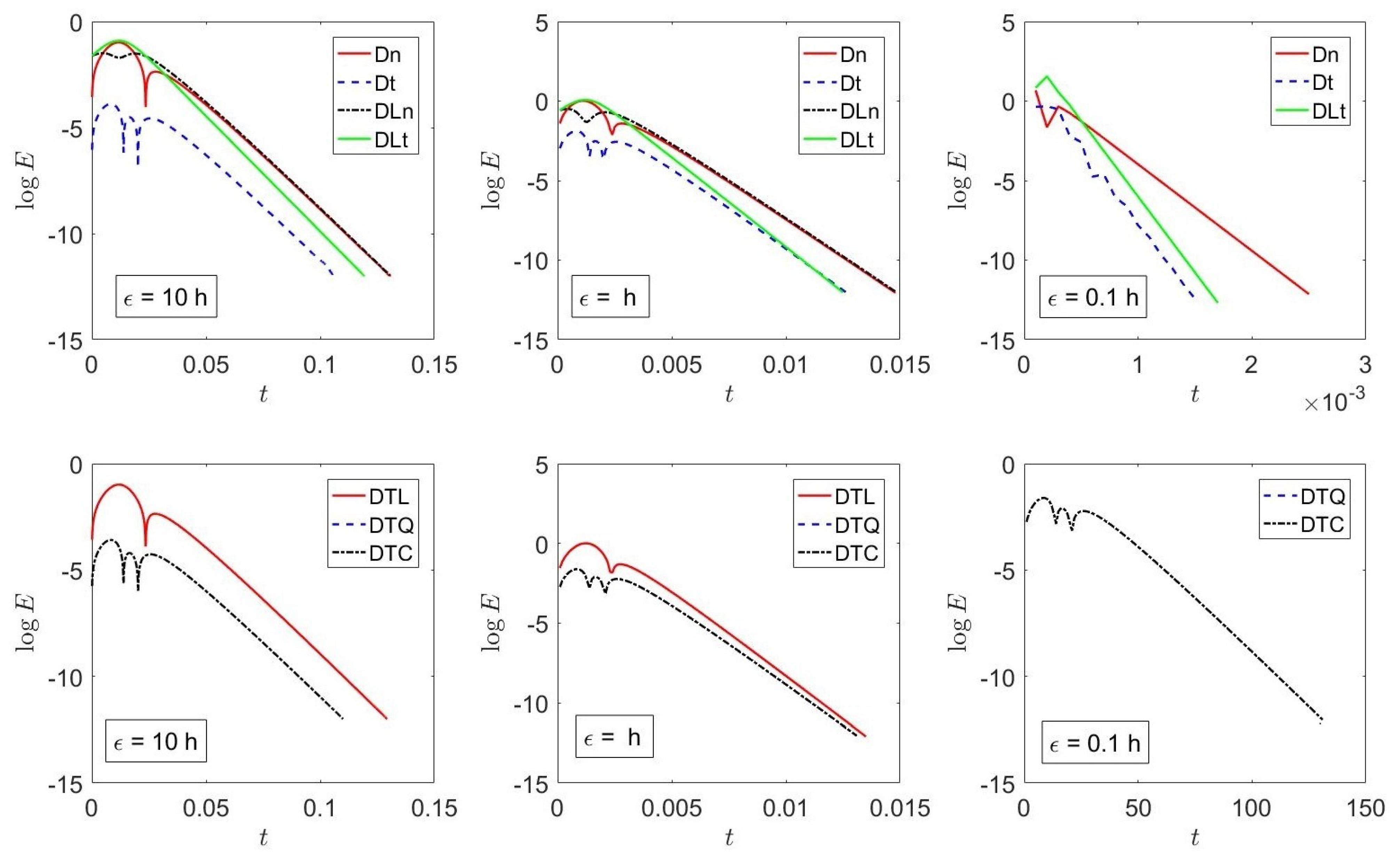 Mathematics 13 00333 g002