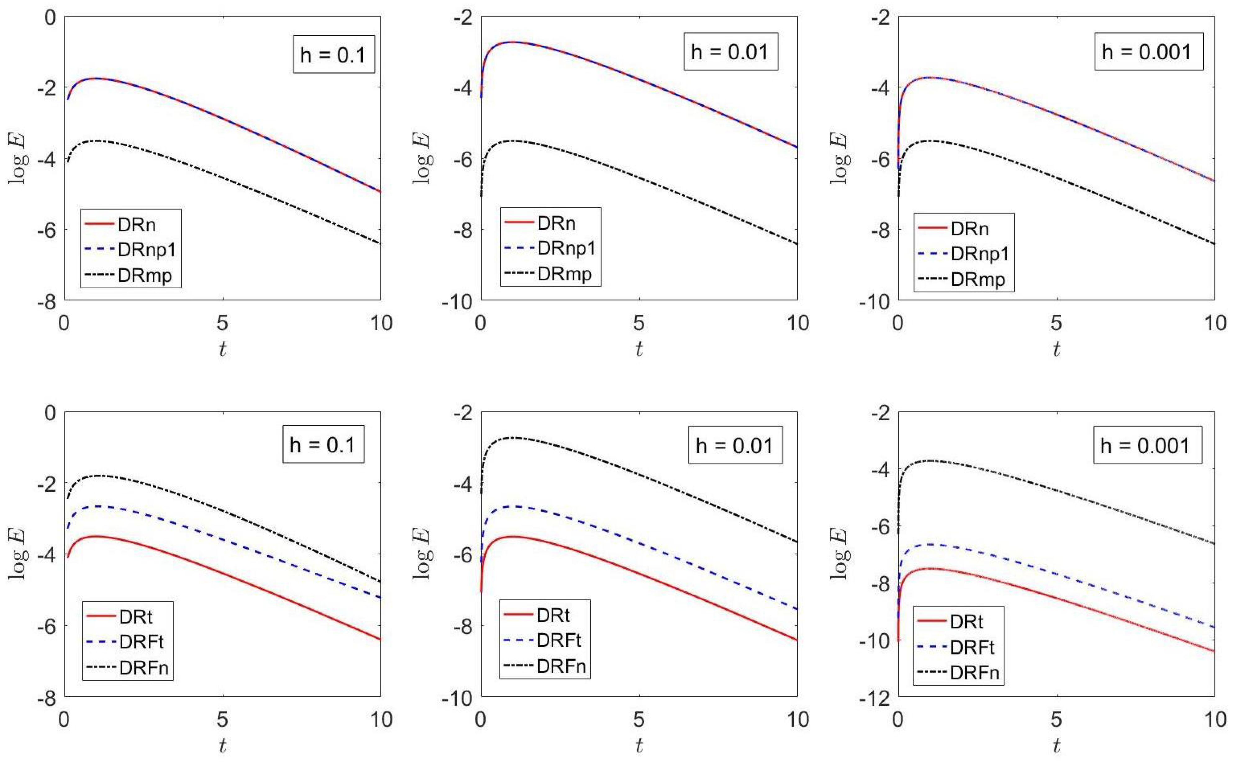 Mathematics 13 00333 g004