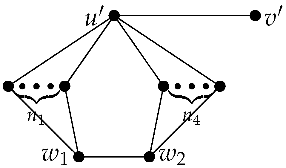 Mathematics 13 00454 g002