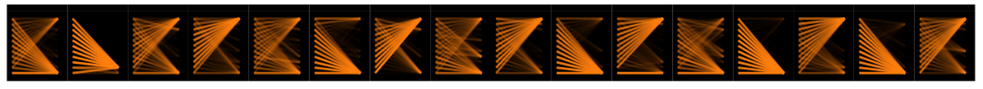 Mathematics 13 00465 g006