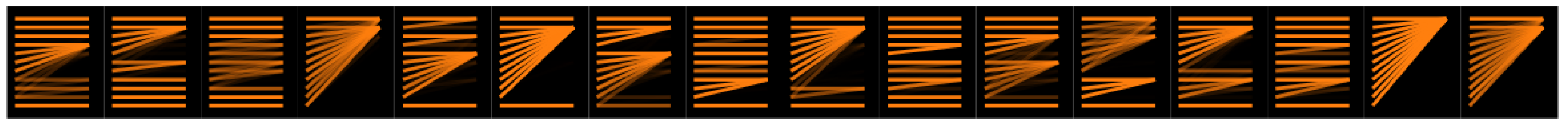 Mathematics 13 00465 g008