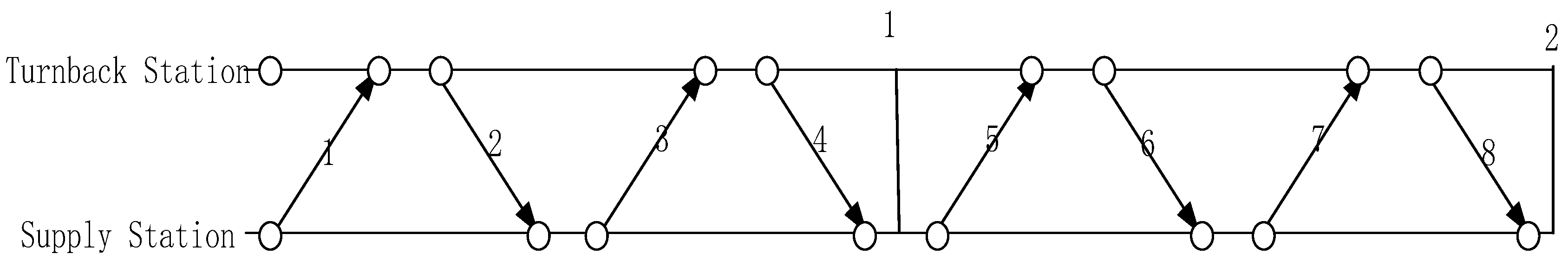 Mathematics 13 00508 g001