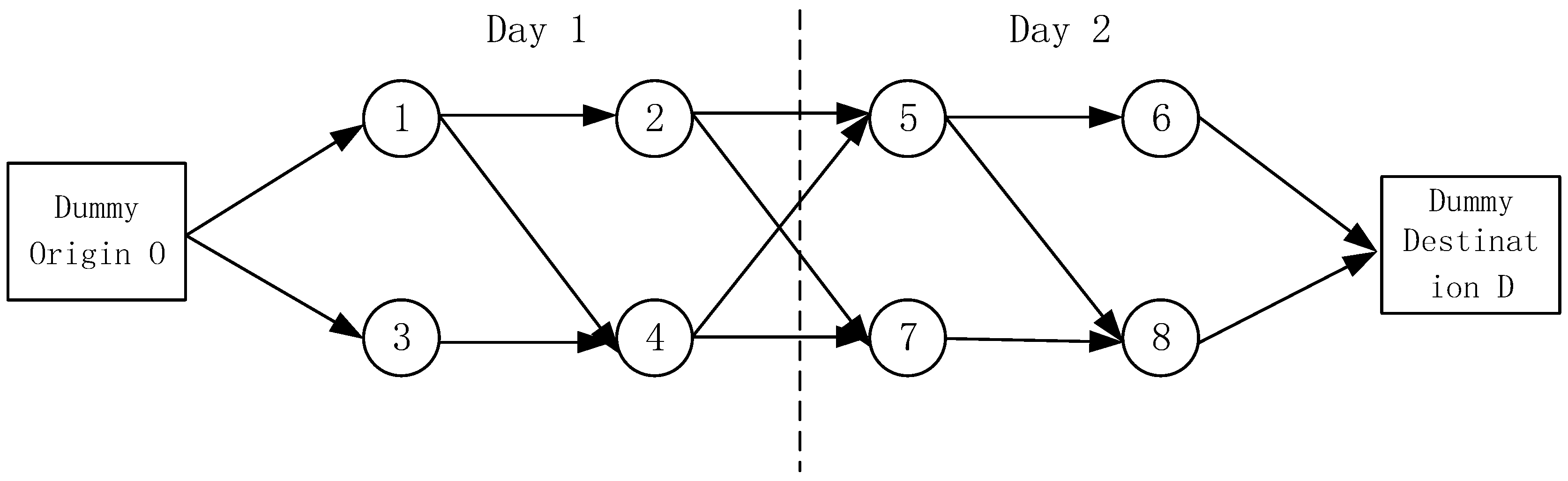 Mathematics 13 00508 g002