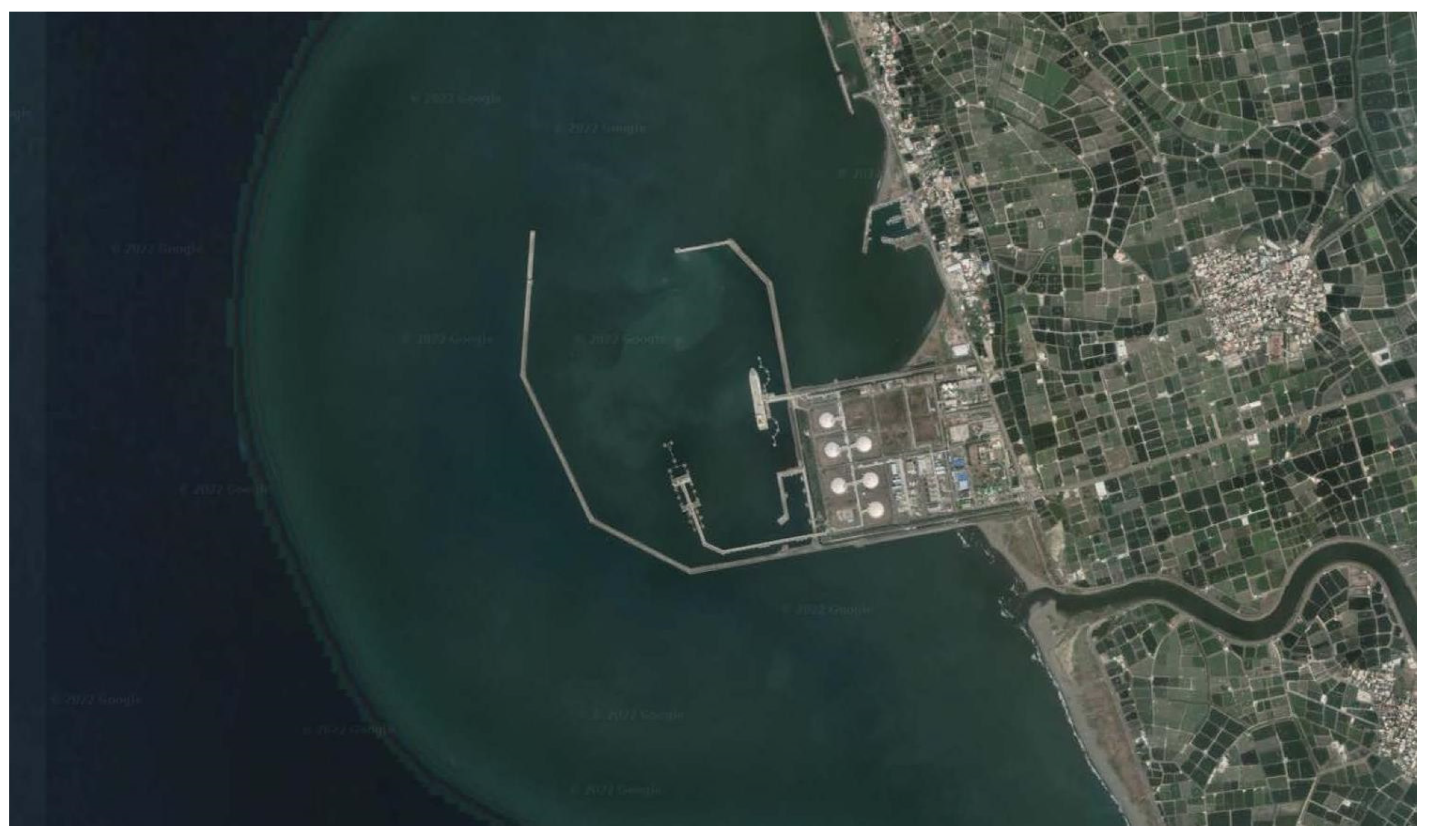 Mathematics 13 00609 g002