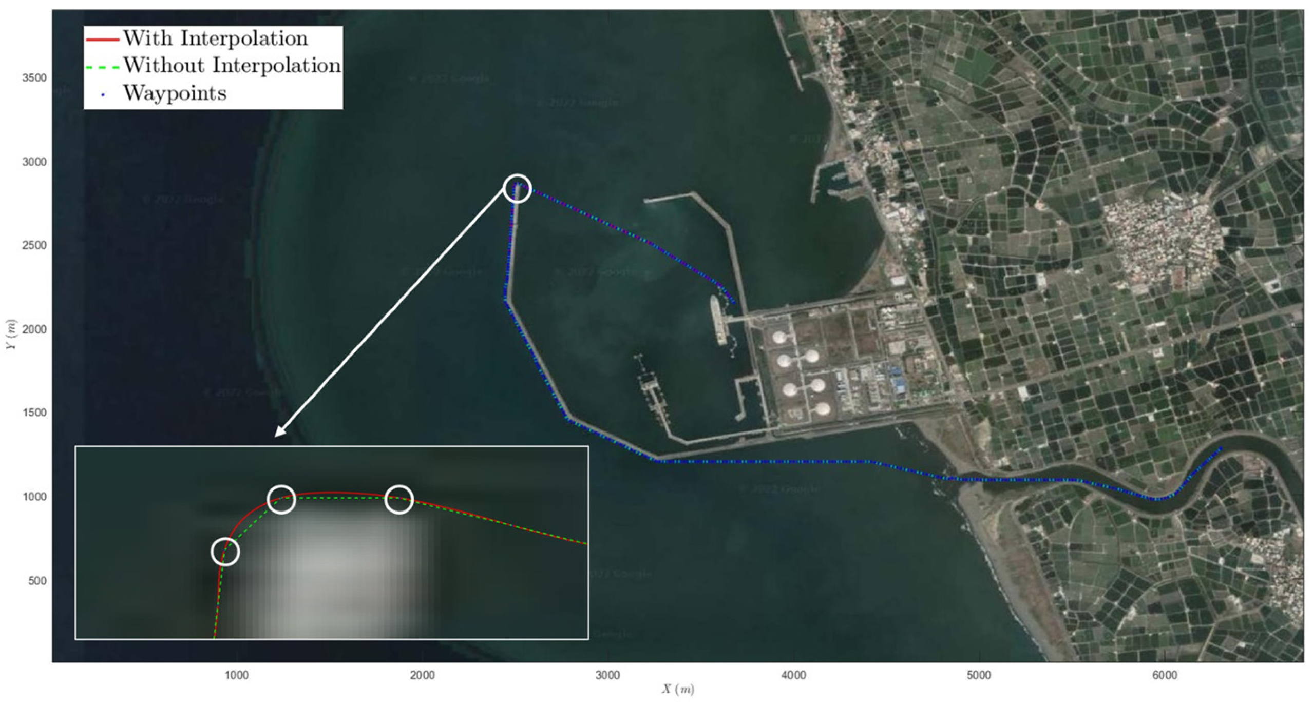 Mathematics 13 00609 g012