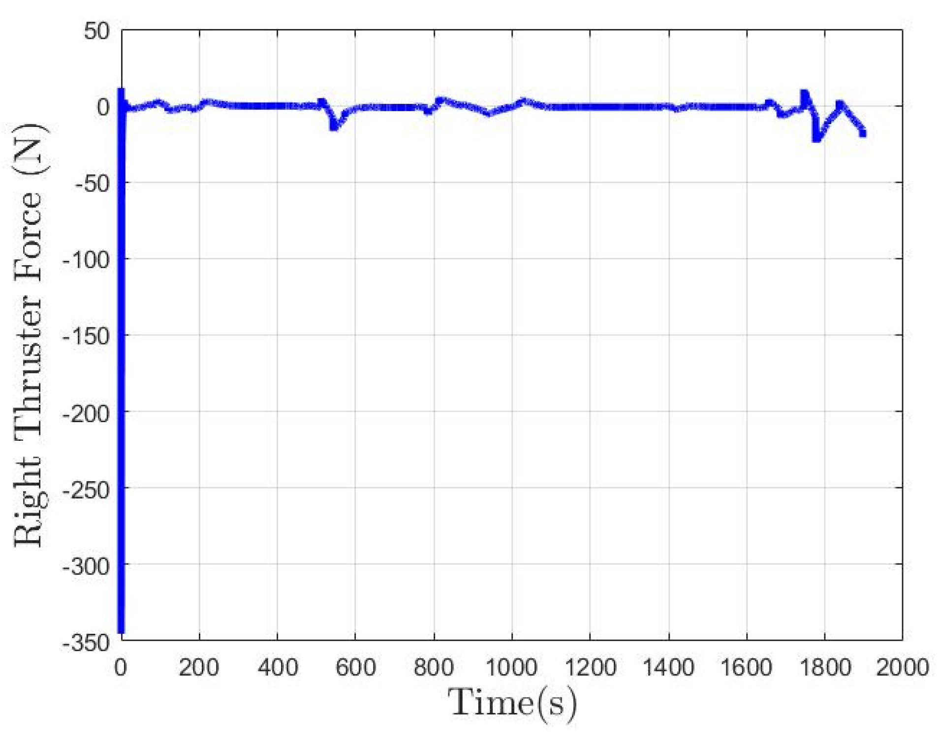 Mathematics 13 00609 g024