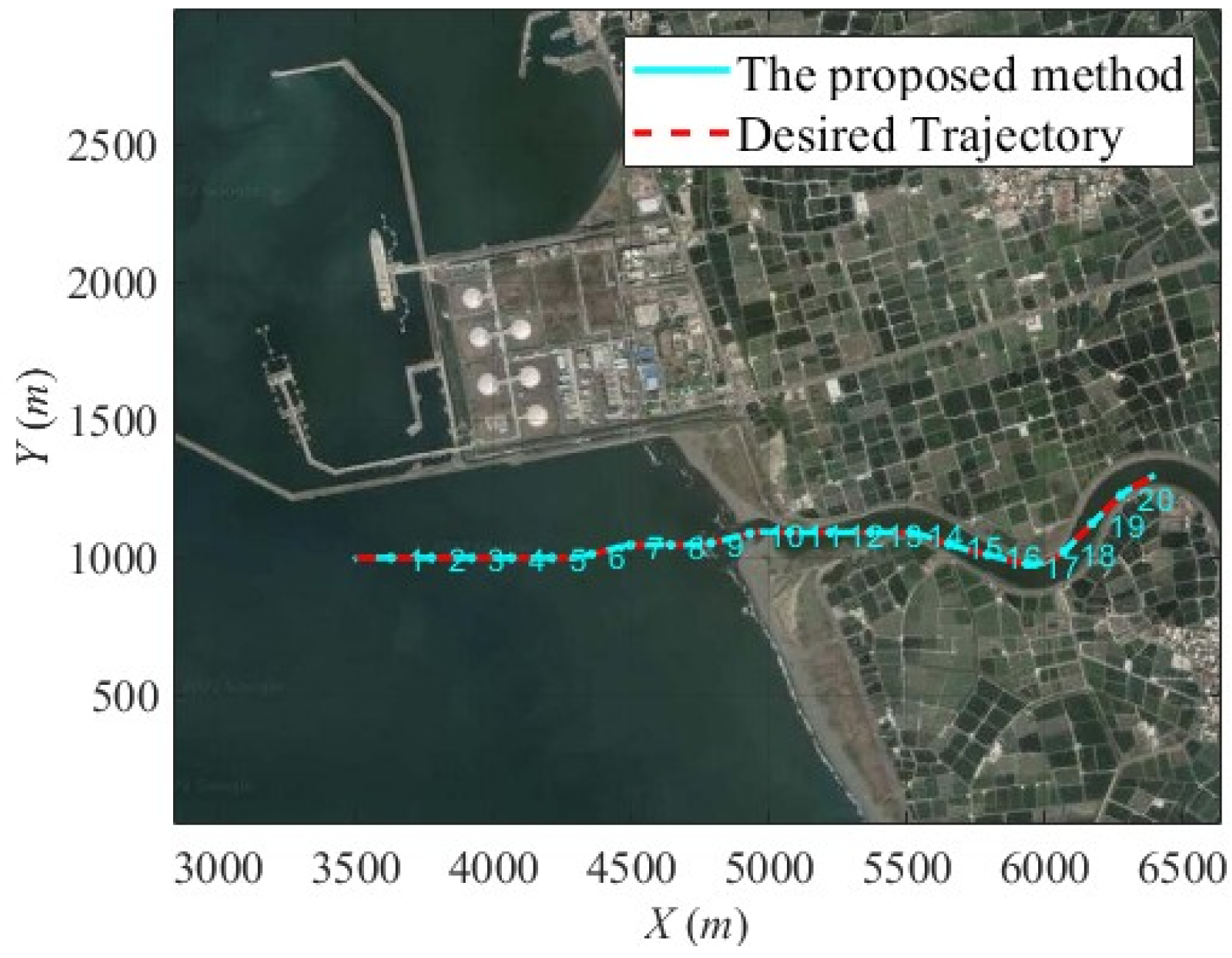 Mathematics 13 00609 g028