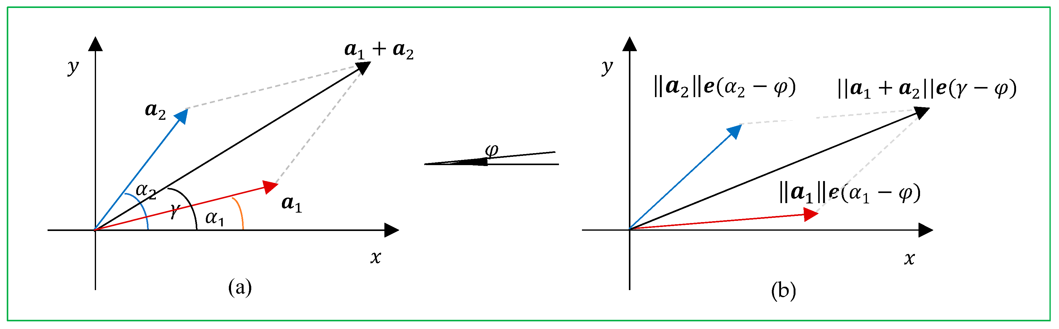 Mathematics 13 00699 g021