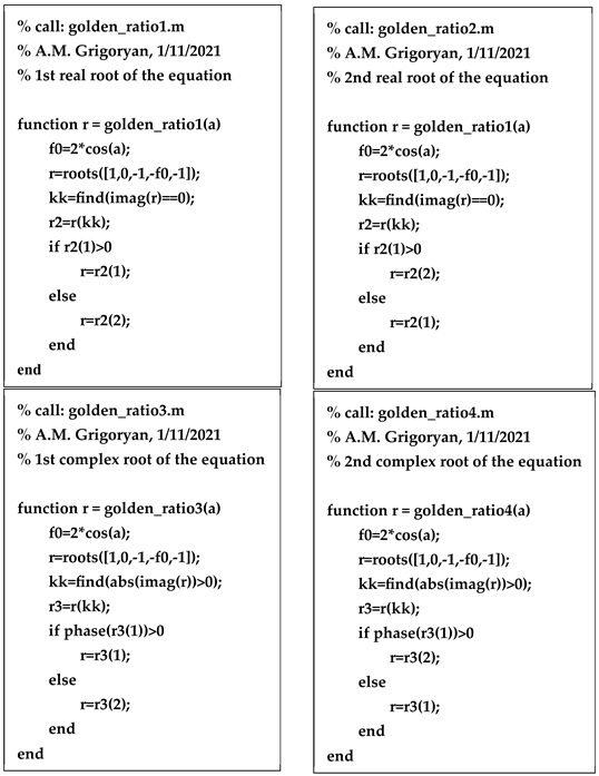 Mathematics 13 00699 i002